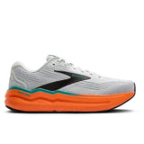 BROOKS GHOST MAX 2 MEN