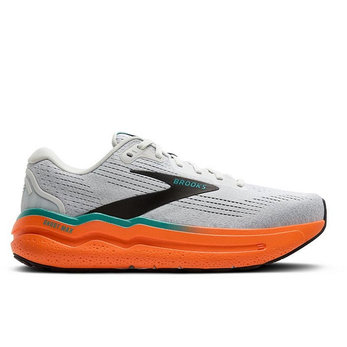BROOKS GHOST MAX 2 MEN