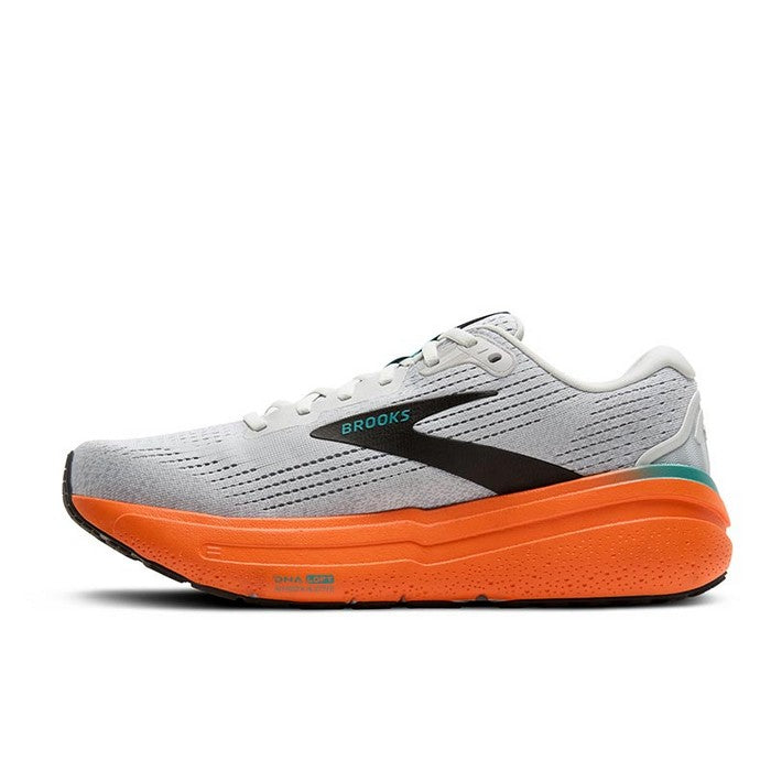 BROOKS GHOST MAX 2 MEN