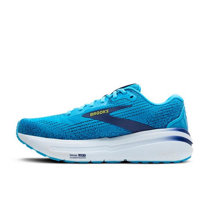BROOKS GHOST MAX 2 MEN