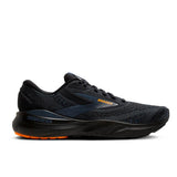 BROOKS ADRENALINE GTS 24 MEN