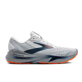 BROOKS ADRENALINE GTS 24 MEN