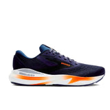 BROOKS ADRENALINE GTS 24 MEN