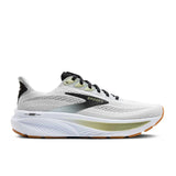 BROOKS MEN GHOST 17
