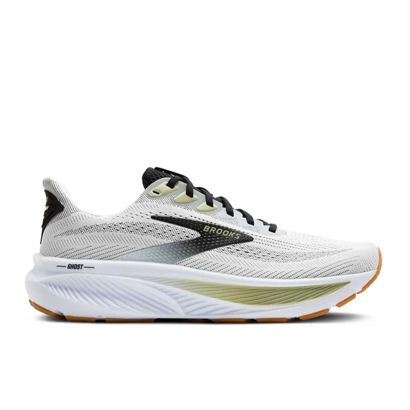 BROOKS MEN GHOST 17