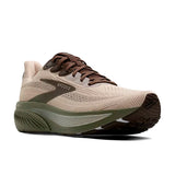 BROOKS MEN GHOST 17