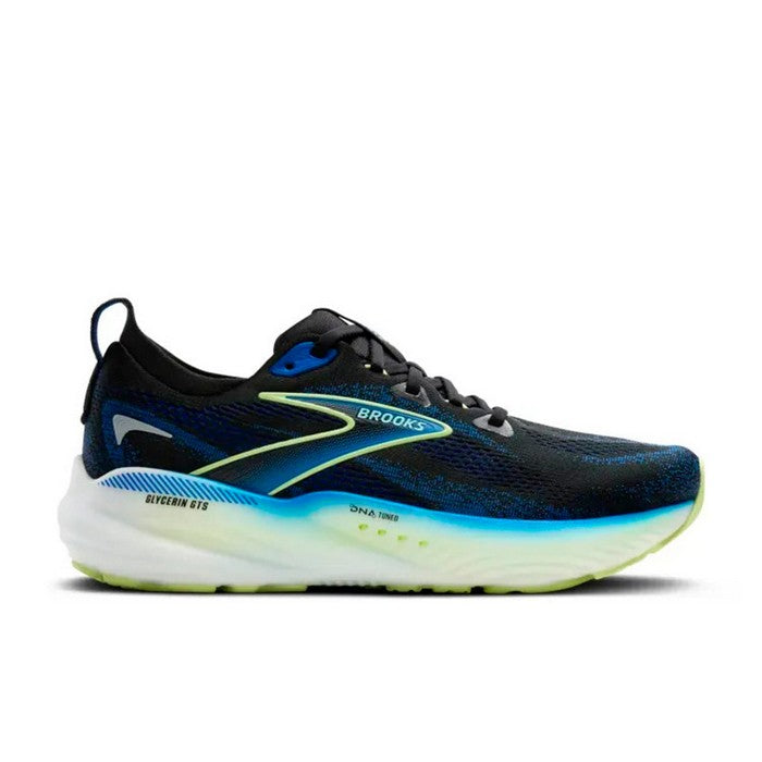 BROOKS GLYCERIN 22 MEN