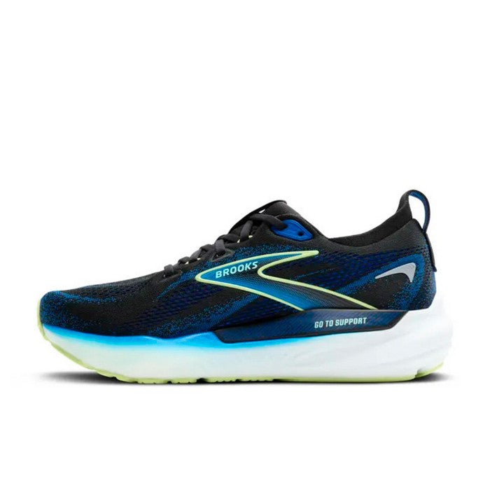 BROOKS GLYCERIN 22 MEN