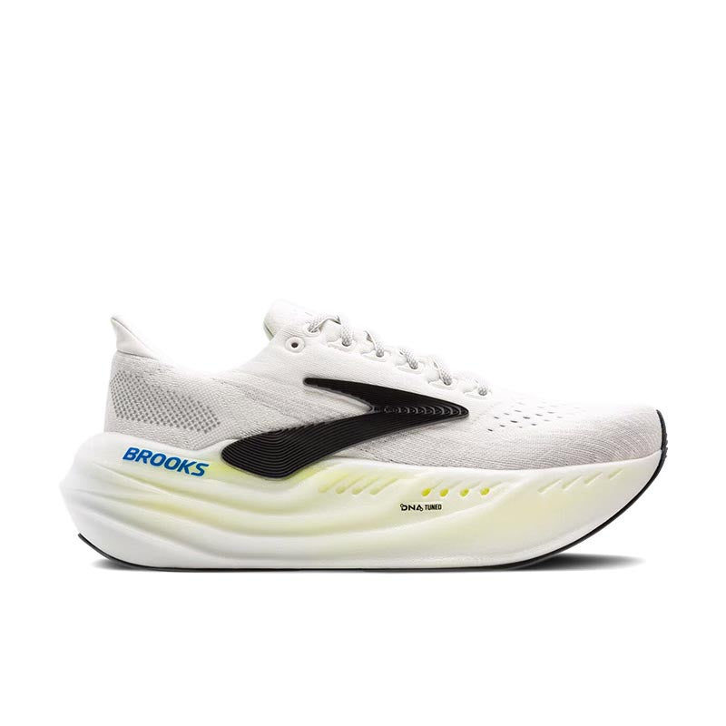 Brooks Mens Glycerin Max