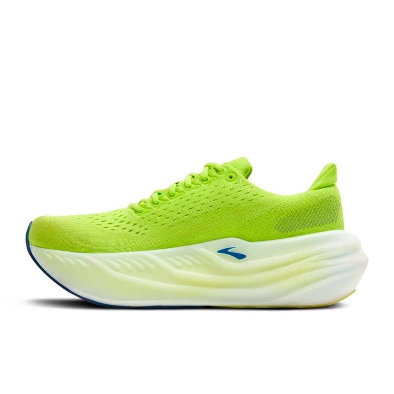 BROOKS MEN GLYCERIN MAX