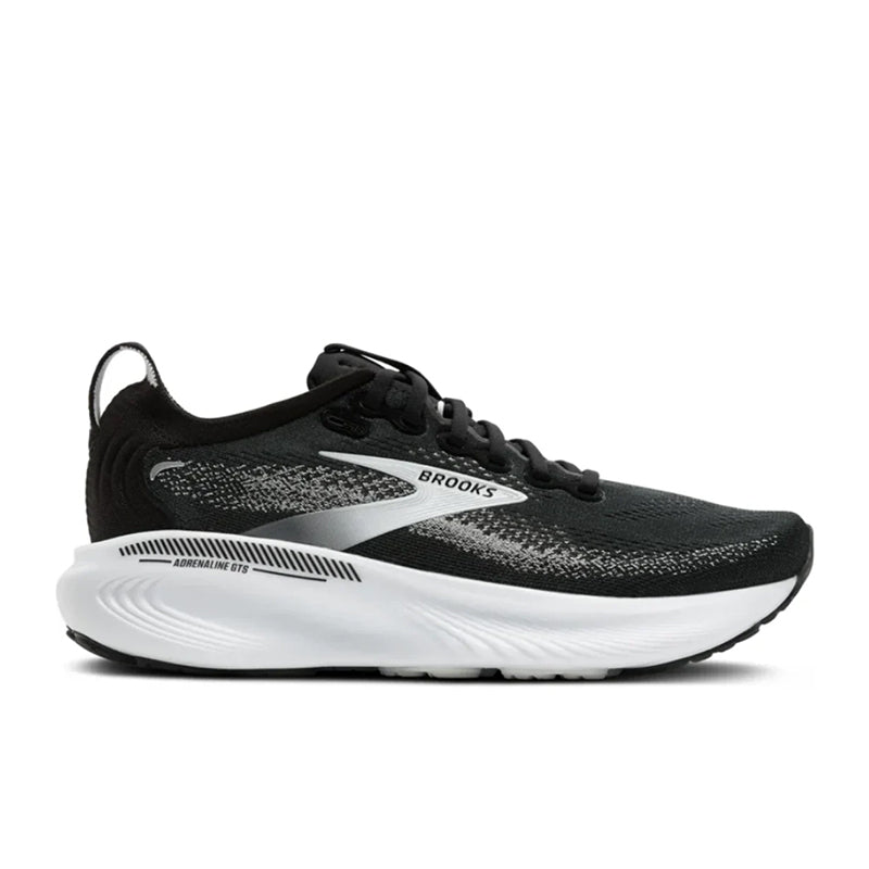 BROOKS MEN ADRENALINE GTS 25