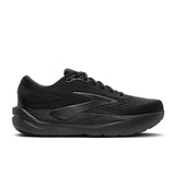 BROOKS MEN GHOST MAX 3