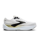 BROOKS MEN GHOST MAX 3