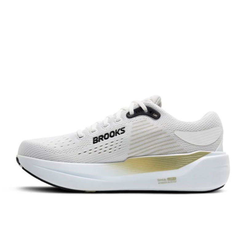 BROOKS MEN GHOST MAX 3