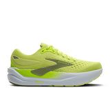 BROOKS MEN GHOST MAX 3
