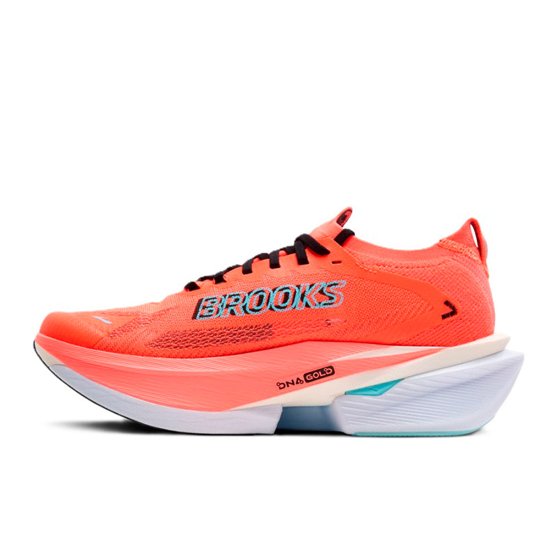 BROOKS MEN HYPERION MAX 3 – Running Balboa