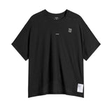 11079-00001