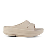 Oofos Unisex 1110 Omega Slide