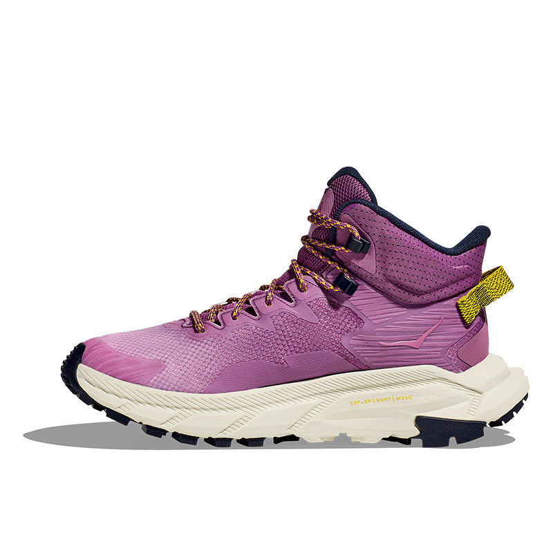 Hoka Womens Trail Code GTX