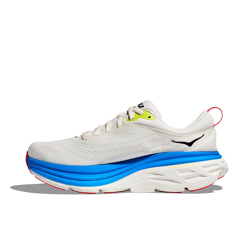 Hoka Mens Bondi 8