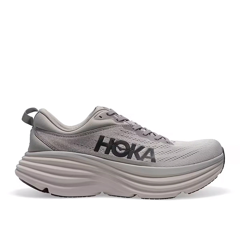 Hoka Mens Bondi 8