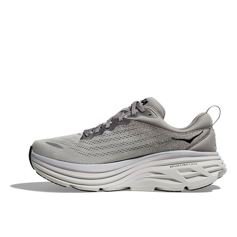 Hoka Mens Bondi 8