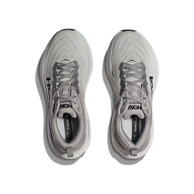 Hoka Mens Bondi 8