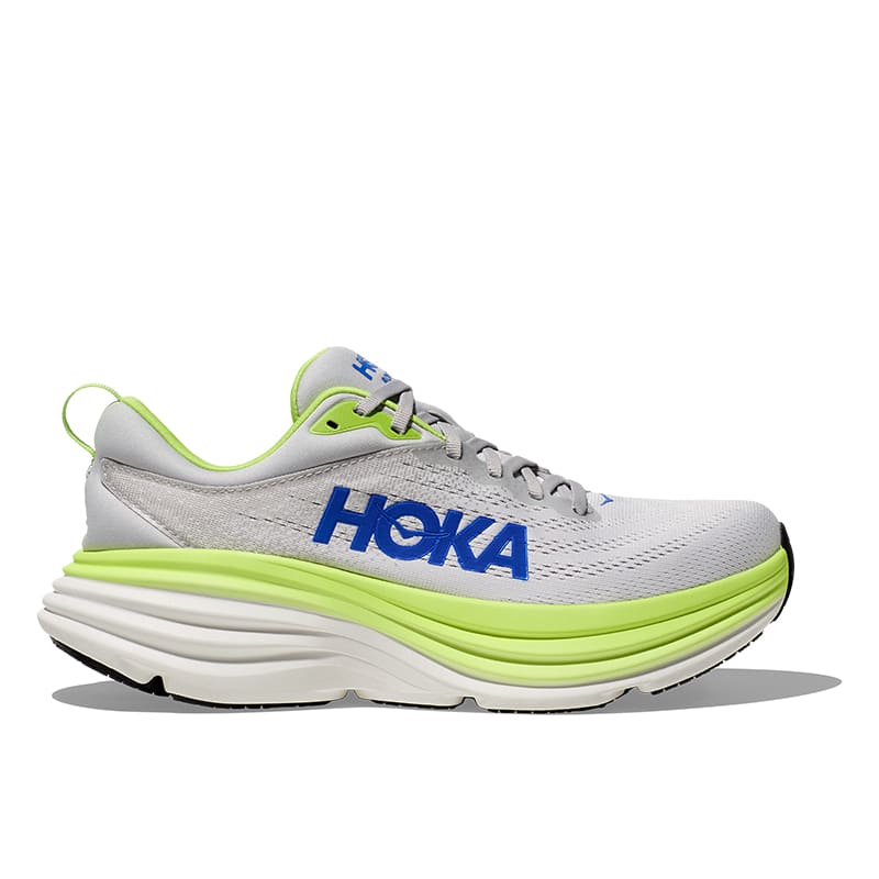 Hoka Mens Bondi 8