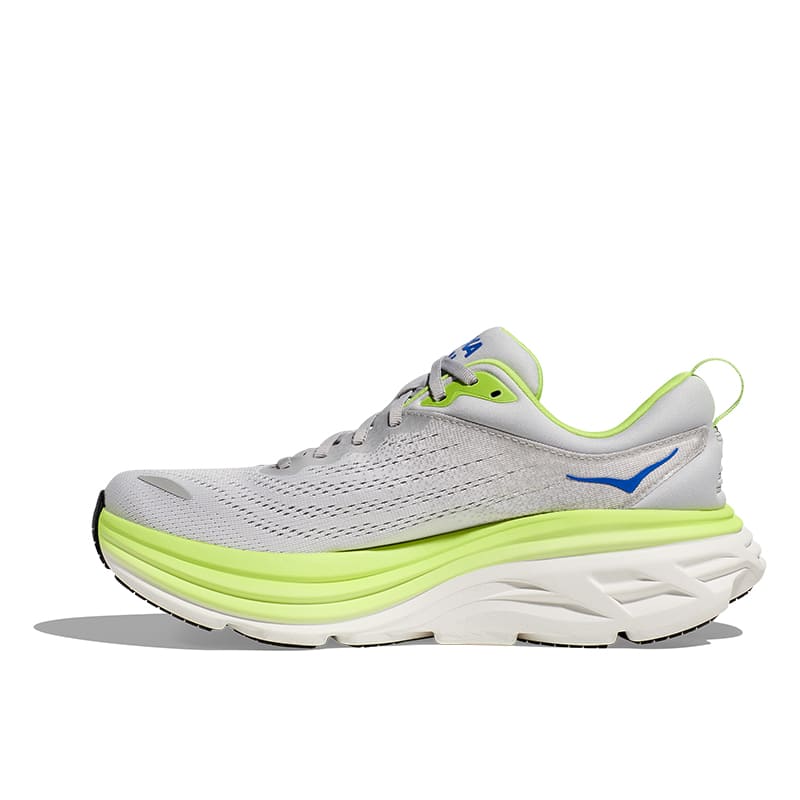 Hoka Mens Bondi 8