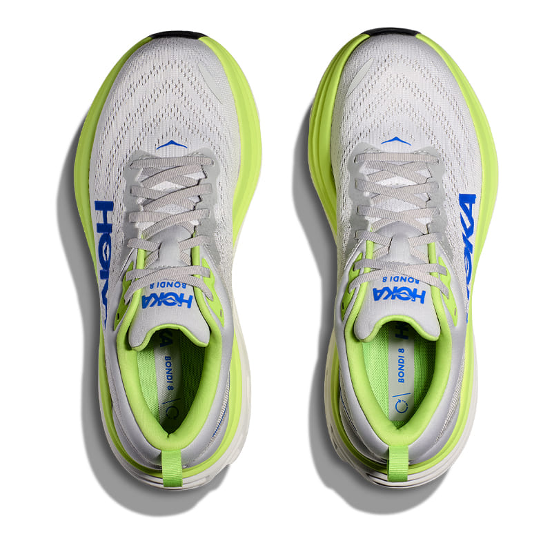 Hoka Mens Bondi 8