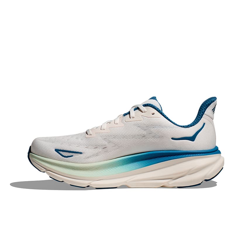 Hoka Mens Clifton 9