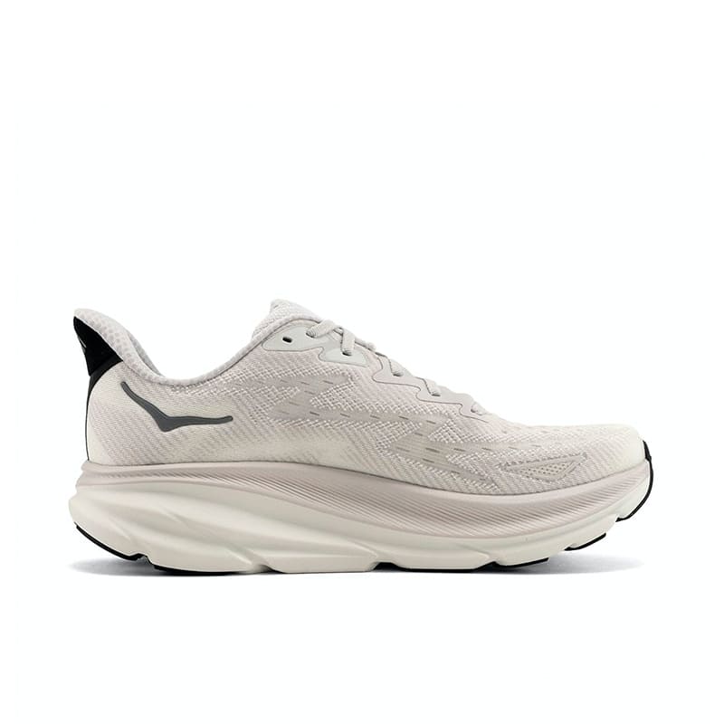 Hoka Mens Clifton 9