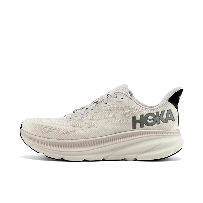 Hoka Mens Clifton 9