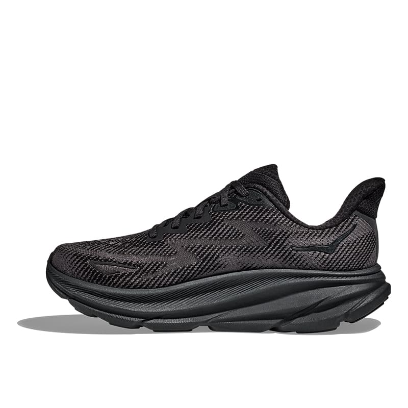 Hoka Womens Clifton 9