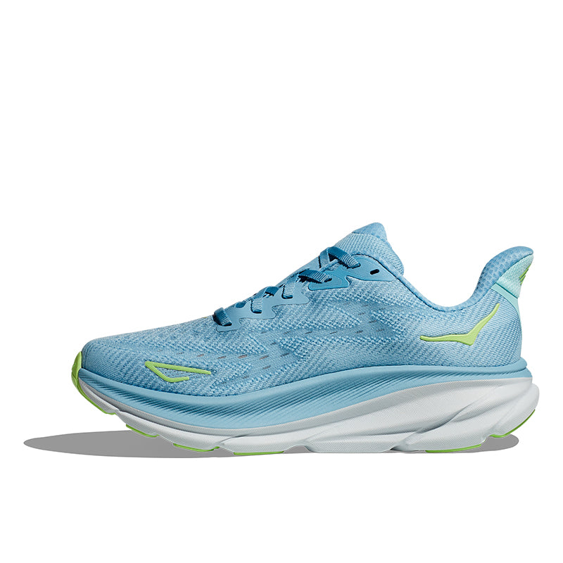 Hoka Womens Clifton 9