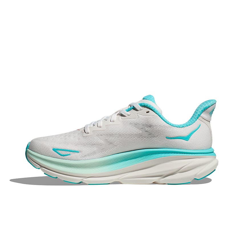 Hoka Womens Clifton 9