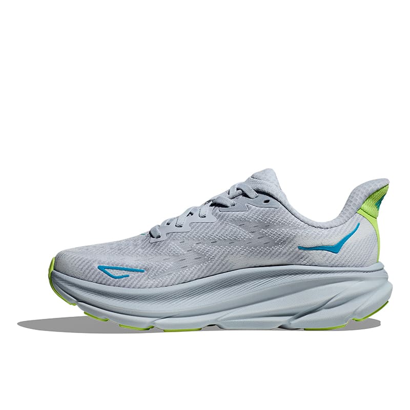 Hoka Womens Clifton 9