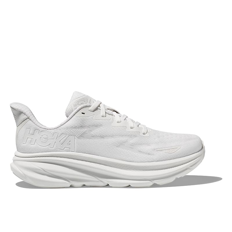 Hoka Womens Clifton 9