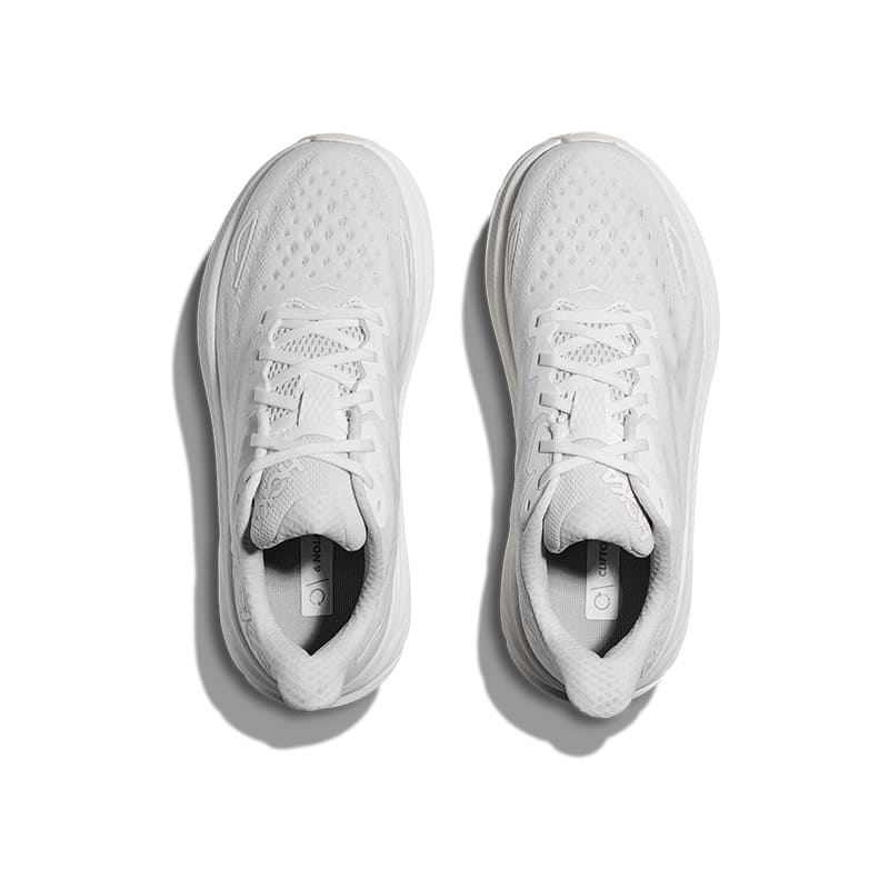 Hoka Womens Clifton 9