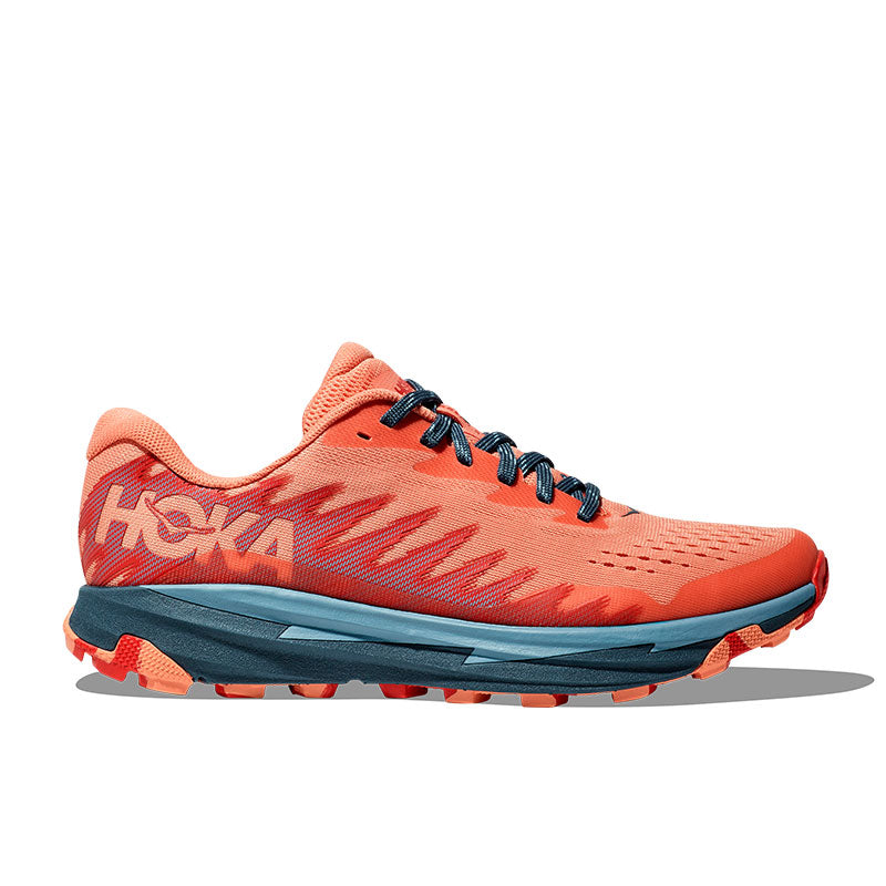 Hoka Womens  Torrent3