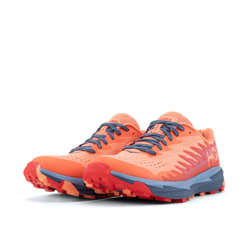 Hoka Womens  Torrent3