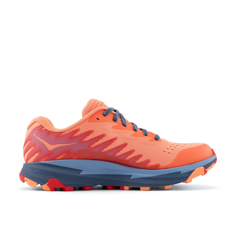 Hoka Womens  Torrent3