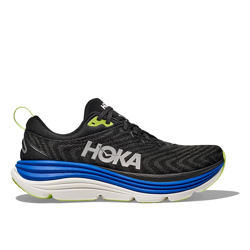 Hoka Mens Gaviota 5