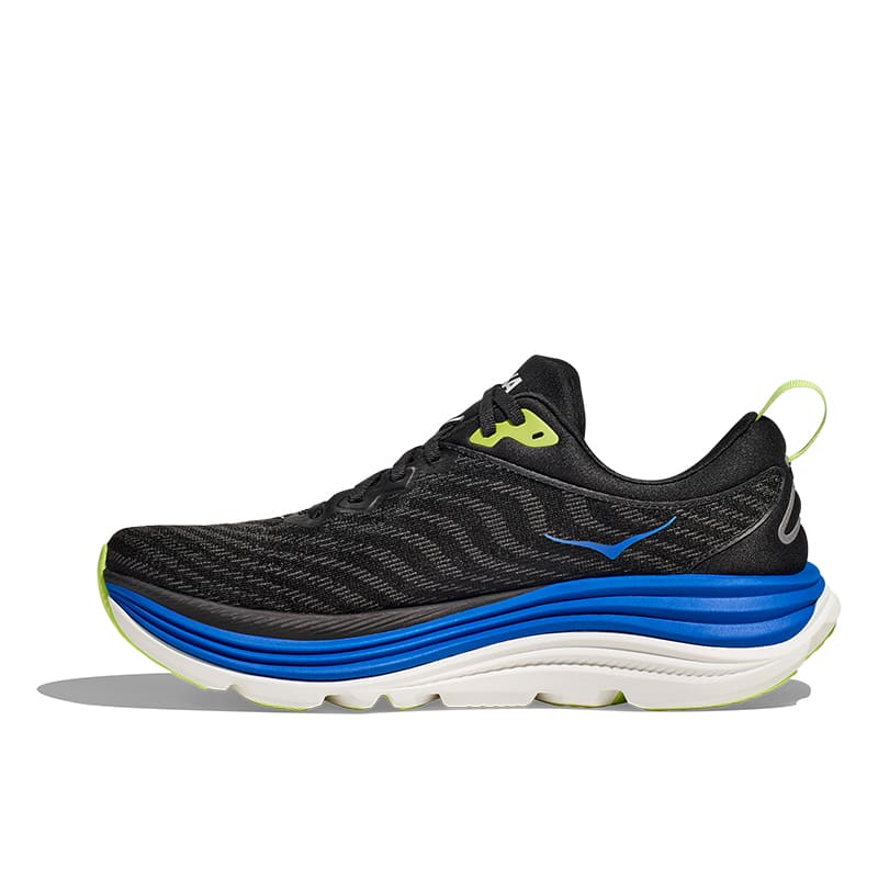 Hoka Mens Gaviota 5