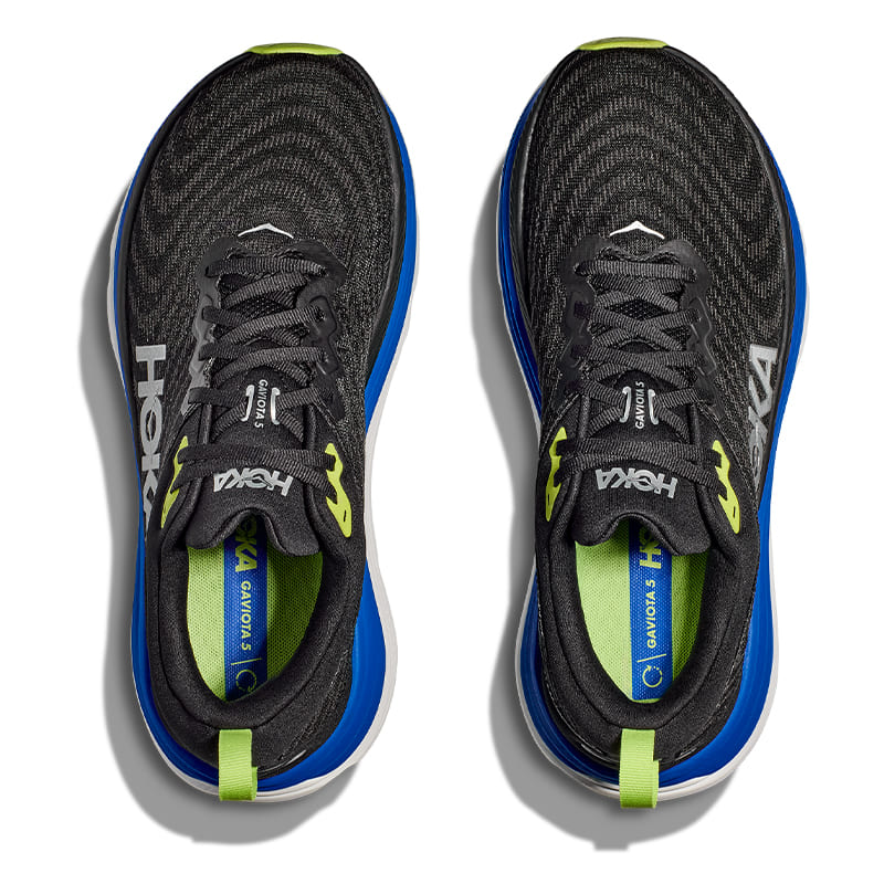 Hoka Mens Gaviota 5