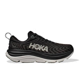 Hoka Mens Gaviota 5