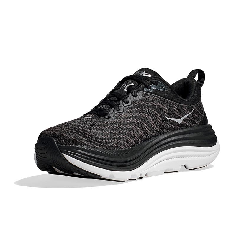 Hoka Mens Gaviota 5