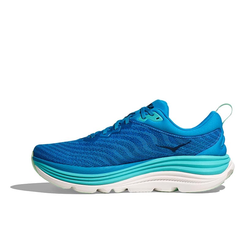 Hoka Mens Gaviota 5