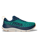 Hoka Mens Gaviota 5