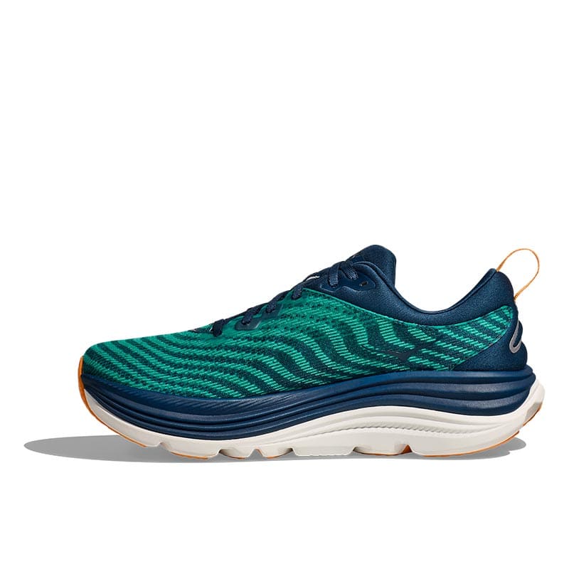 Hoka Mens Gaviota 5